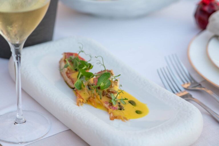 Myrtales - The pleasure of variety on your plate