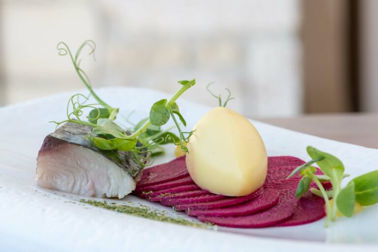 Myrtales - fresh for your enjoyment